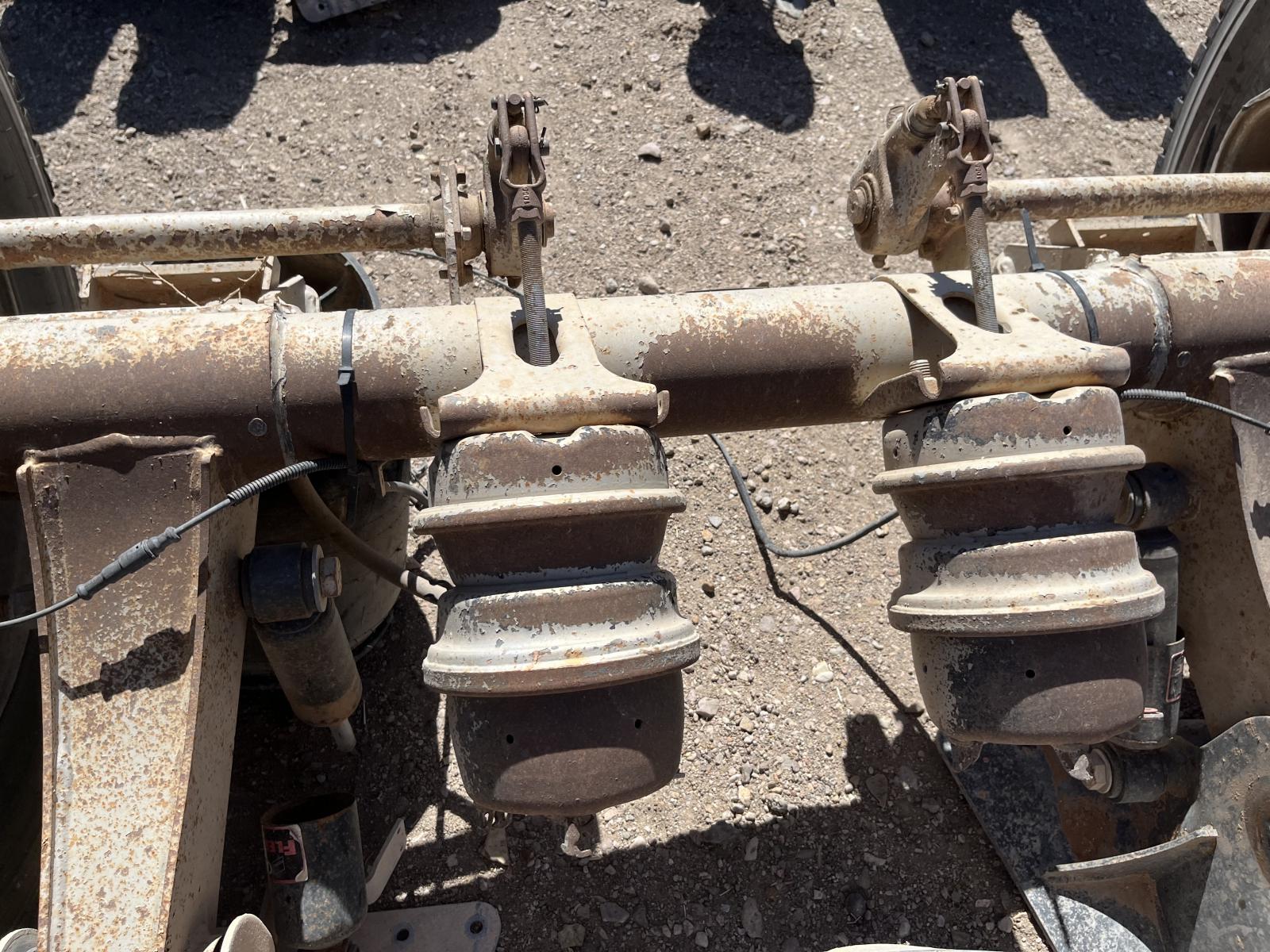 ./imagenes/INVOICE/2019/18166/VANTAGE VC-8400 (10).JPG